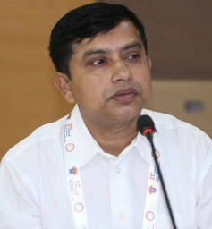 Dr. Sk. Shahinur Hossain-1