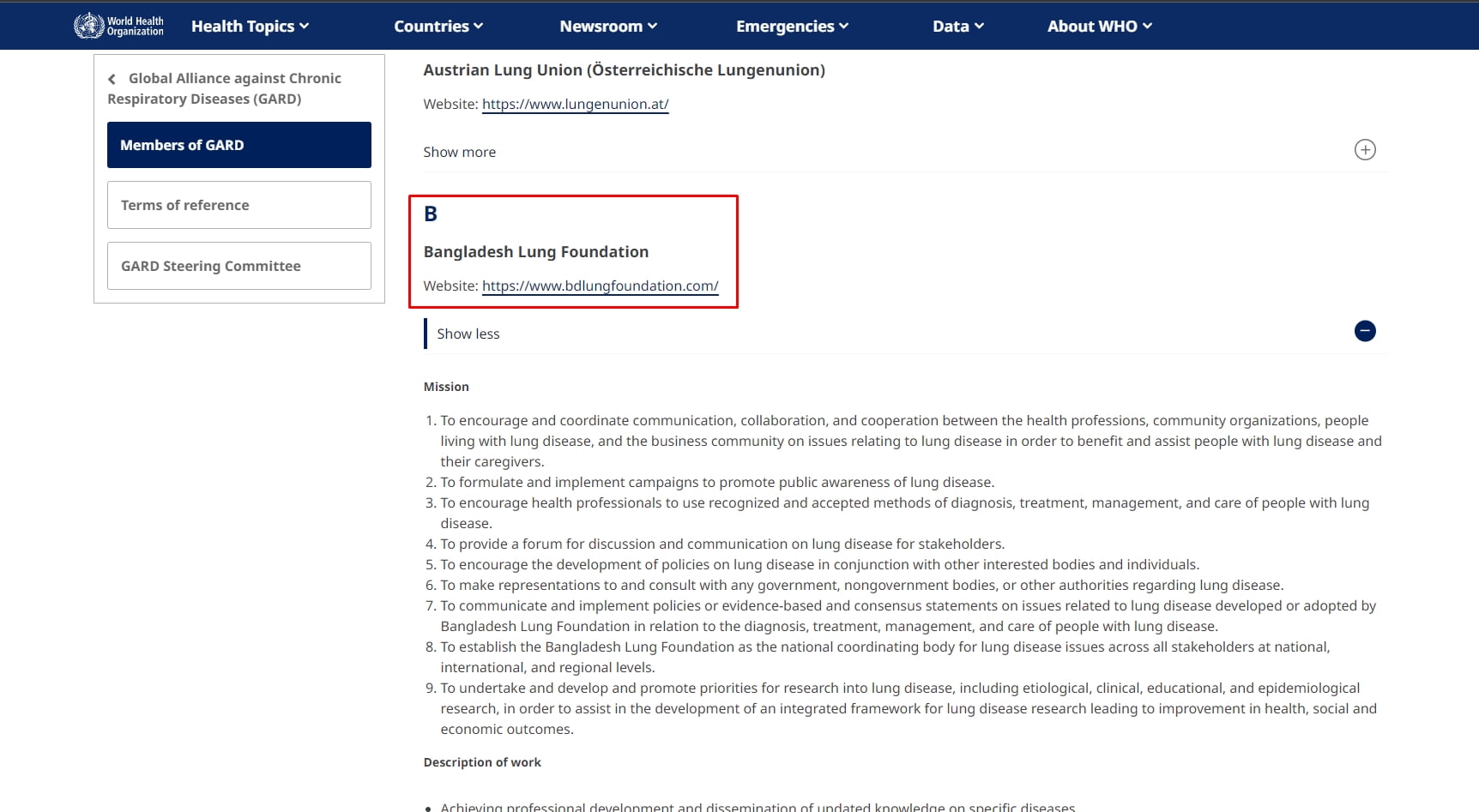 gard-blf-member-page